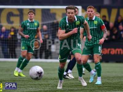 PPAUK_Slough_Town_v_Yeovil_Town_fo_160324_119