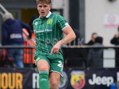 PPAUK_Slough_Town_v_Yeovil_Town_fo_160324_114