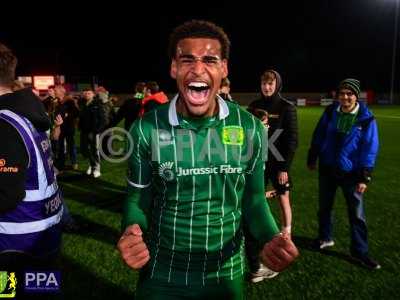 PPAUK_Truro_City_v_Yeovil_Town_110424_042