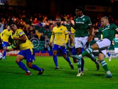 PPAUK_Yeovil_Town_v_Solihull_Moors_100924_pm_140