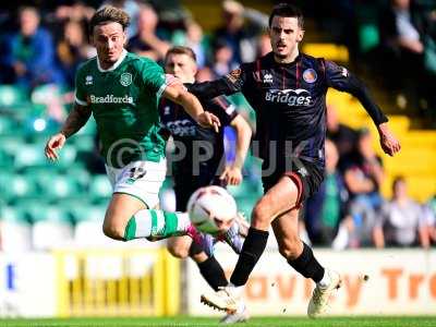 PPA_Yeovil_Town_v_Aldershot_Town_280924_057
