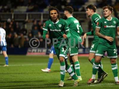 PPAUK_Hartlepool_United_v_Yeovil_Town_211224_008