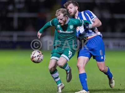 PPAUK_Hartlepool_United_v_Yeovil_Town_211224_30