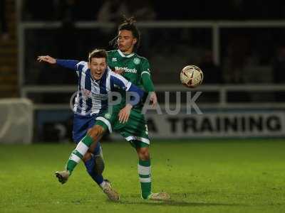 PPAUK_Hartlepool_United_v_Yeovil_Town_211224_46