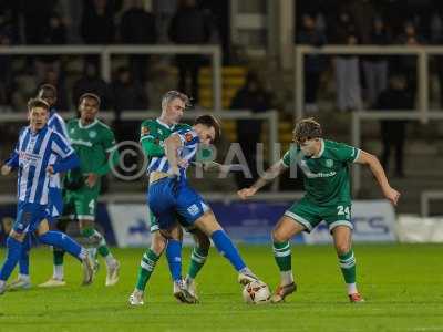 PPAUK_Hartlepool_United_v_Yeovil_Town_211224_40