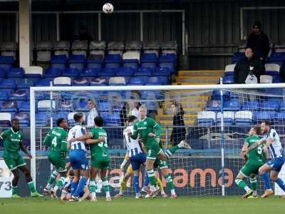PPAUK_Hartlepool_United_v_Yeovil_Town_211224_52
