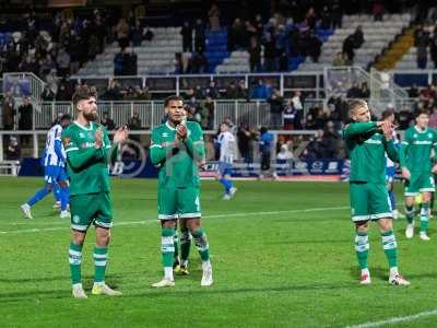 PPAUK_Hartlepool_United_v_Yeovil_Town_211224_37