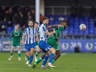 PPAUK_Hartlepool_United_v_Yeovil_Town_211224_53
