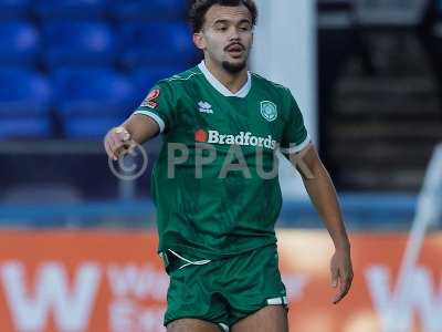 PPAUK_Hartlepool_United_v_Yeovil_Town_211224_54