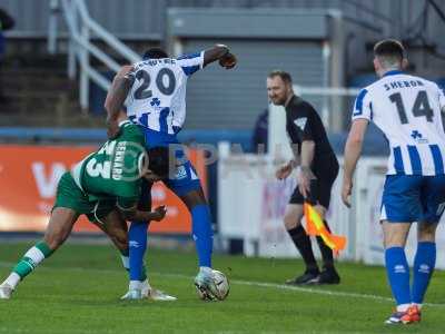 PPAUK_Hartlepool_United_v_Yeovil_Town_211224_55