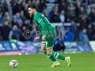 PPAUK_Hartlepool_United_v_Yeovil_Town_211224_56