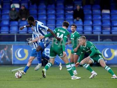 PPAUK_Hartlepool_United_v_Yeovil_Town_211224_57