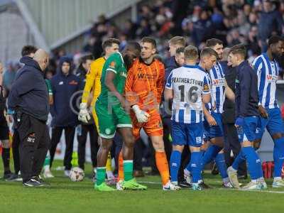 PPAUK_Hartlepool_United_v_Yeovil_Town_211224_58