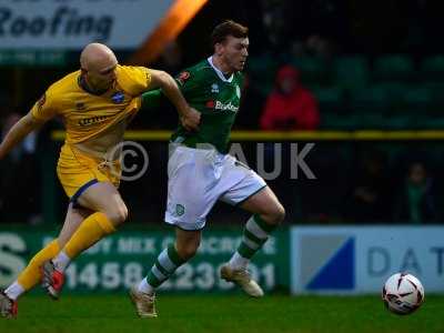PPAUK_Yeovil_Town_v_Eastleigh_261224_038