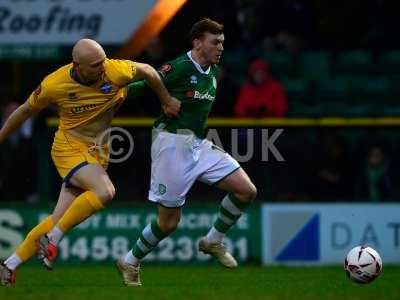 PPAUK_Yeovil_Town_v_Eastleigh_261224_038 (1)