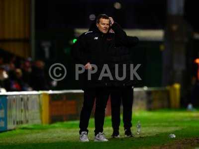 PPAUK_Yeovil_Town_v_Eastleigh_261224_045