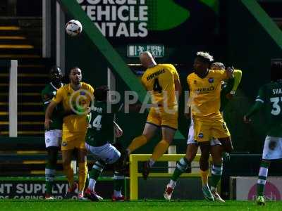 PPAUK_Yeovil_Town_v_Eastleigh_261224_040