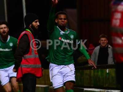 PPAUK_Yeovil_Town_v_Eastleigh_261224_043