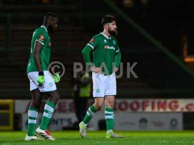 PPAUK_Yeovil_Town_v_Eastleigh_261224_050