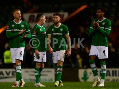 PPAUK_Yeovil_Town_v_Eastleigh_261224_054