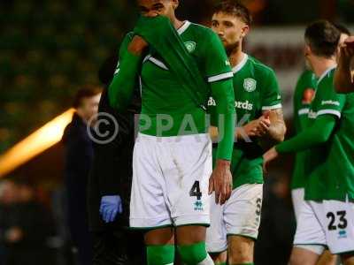 PPAUK_Yeovil_Town_v_Eastleigh_261224_055