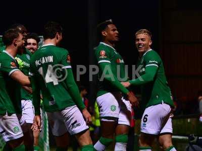 PPAUK_Yeovil_Town_v_Eastleigh_261224_057