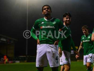 PPAUK_Yeovil_Town_v_Eastleigh_261224_058