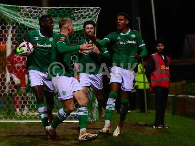 PPAUK_Yeovil_Town_v_Eastleigh_261224_044
