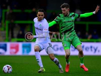 PPAUK_Forest_Green_Rovers_v_Yeovil_Town_010125_025