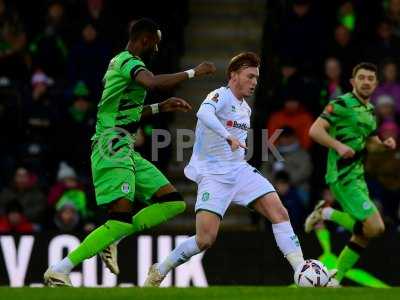 PPAUK_Forest_Green_Rovers_v_Yeovil_Town_010125_019