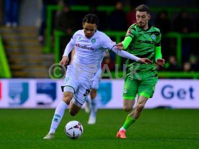 PPAUK_Forest_Green_Rovers_v_Yeovil_Town_010125_023