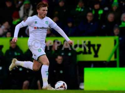 PPAUK_Forest_Green_Rovers_v_Yeovil_Town_010125_018
