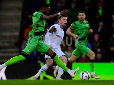 PPAUK_Forest_Green_Rovers_v_Yeovil_Town_010125_020