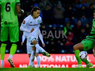 PPAUK_Forest_Green_Rovers_v_Yeovil_Town_010125_027