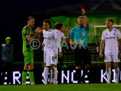 PPAUK_Forest_Green_Rovers_v_Yeovil_Town_010125_037