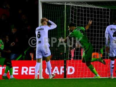 PPAUK_Forest_Green_Rovers_v_Yeovil_Town_010125_046