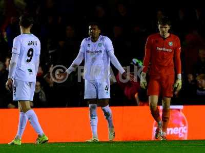 PPAUK_Forest_Green_Rovers_v_Yeovil_Town_010125_048