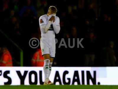 PPAUK_Forest_Green_Rovers_v_Yeovil_Town_010125_056