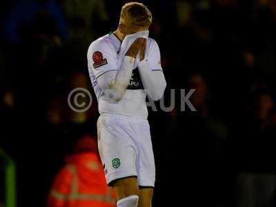 PPAUK_Forest_Green_Rovers_v_Yeovil_Town_010125_057