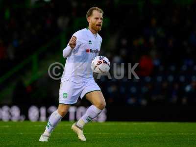 PPAUK_Forest_Green_Rovers_v_Yeovil_Town_010125_087