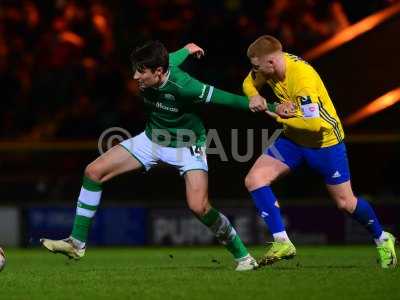 PPAUK_Yeovil_Town_v_Woking_1100125_054