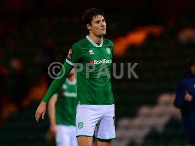 PPAUK_Yeovil_Town_v_Woking_1100125_059
