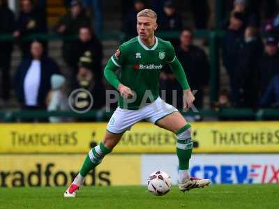 PPAUK_Yeovil_Town_v_Woking_1100125_142