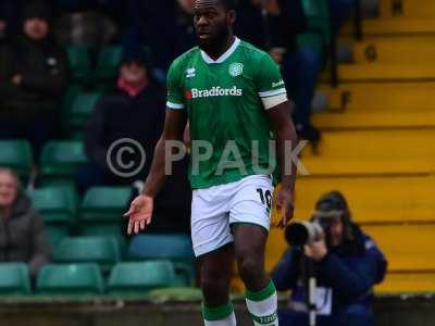 PPAUK_Yeovil_Town_v_Woking_1100125_144