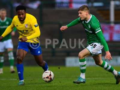 PPAUK_Yeovil_Town_v_Woking_1100125_148