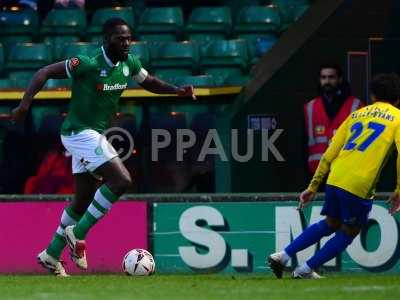 PPAUK_Yeovil_Town_v_Woking_1100125_149