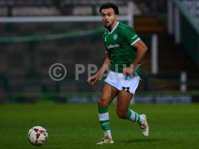 PPAUK_Yeovil_Town_v_Woking_1100125_150