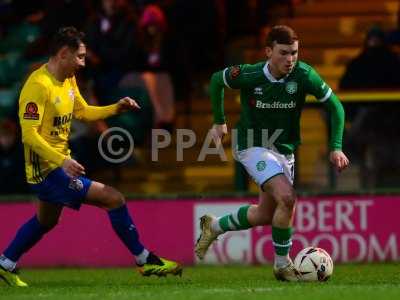 PPAUK_Yeovil_Town_v_Woking_1100125_152