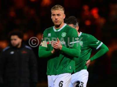 PPAUK_Yeovil_Town_v_Woking_1100125_058