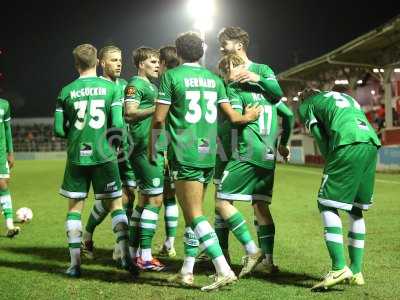 PPAUK_Ebbsfleet_United_v_Yeovil_Town_140125043